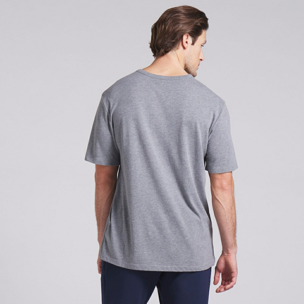 Dallas Cowboys Pass Rush Tri-Blend T-Shirt | NFL On sale