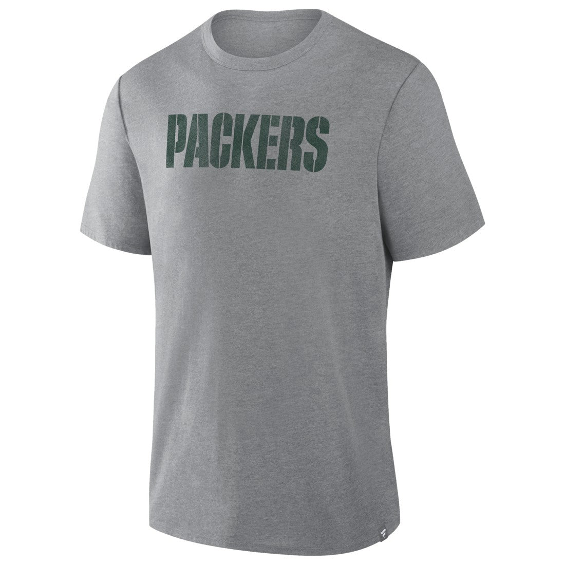 Green Bay Packers Pass Rush Tri-Blend T-Shirt | NFL US