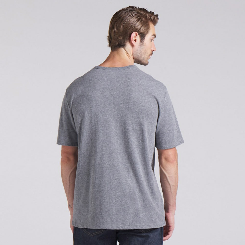 Buffalo Bills Pass Rush Tri-Blend T-Shirt | NFL Discount