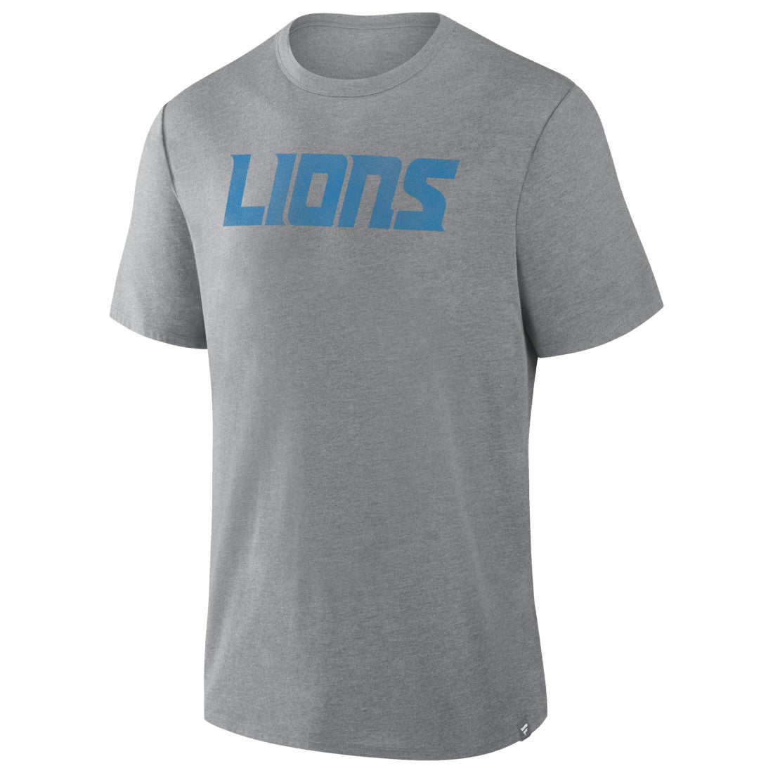 Detroit Lions Pass Rush Tri-Blend T-Shirt | NFL US