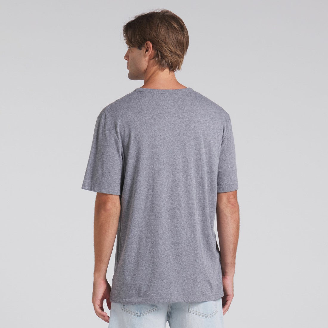 Detroit Lions Pass Rush Tri-Blend T-Shirt | NFL US