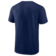 Houston Texans Stroud, Mixon, Dell, Collins & Diggs T-Shirt | NFL New