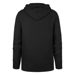 Detroit Lions '47 Dime Headline Pullover Hoodie | NFL US