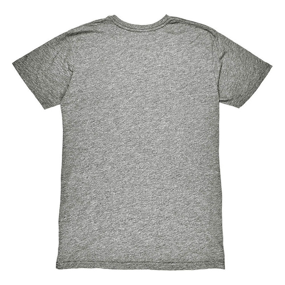 Julián Álvarez Argentina National Team 1863FC Snapshot Tri-Blend T-Shirt