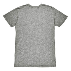 Julián Álvarez Argentina National Team 1863FC Snapshot Tri-Blend T-Shirt