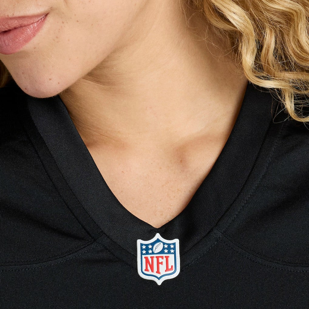 Cincinnati Bengals Amarius Mims  Women's Game Jersey | NFL US