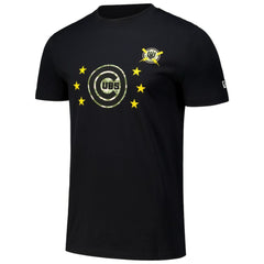 Chicago Cubs New Era 2024 Armed Forces Day T-Shirt - MLB T-shirts