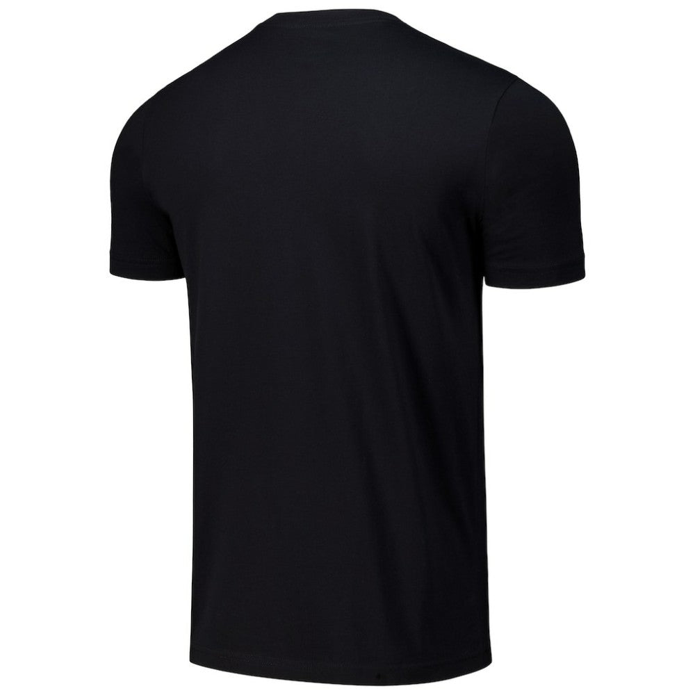 Chicago Cubs New Era 2024 Armed Forces Day T-Shirt - MLB T-shirts