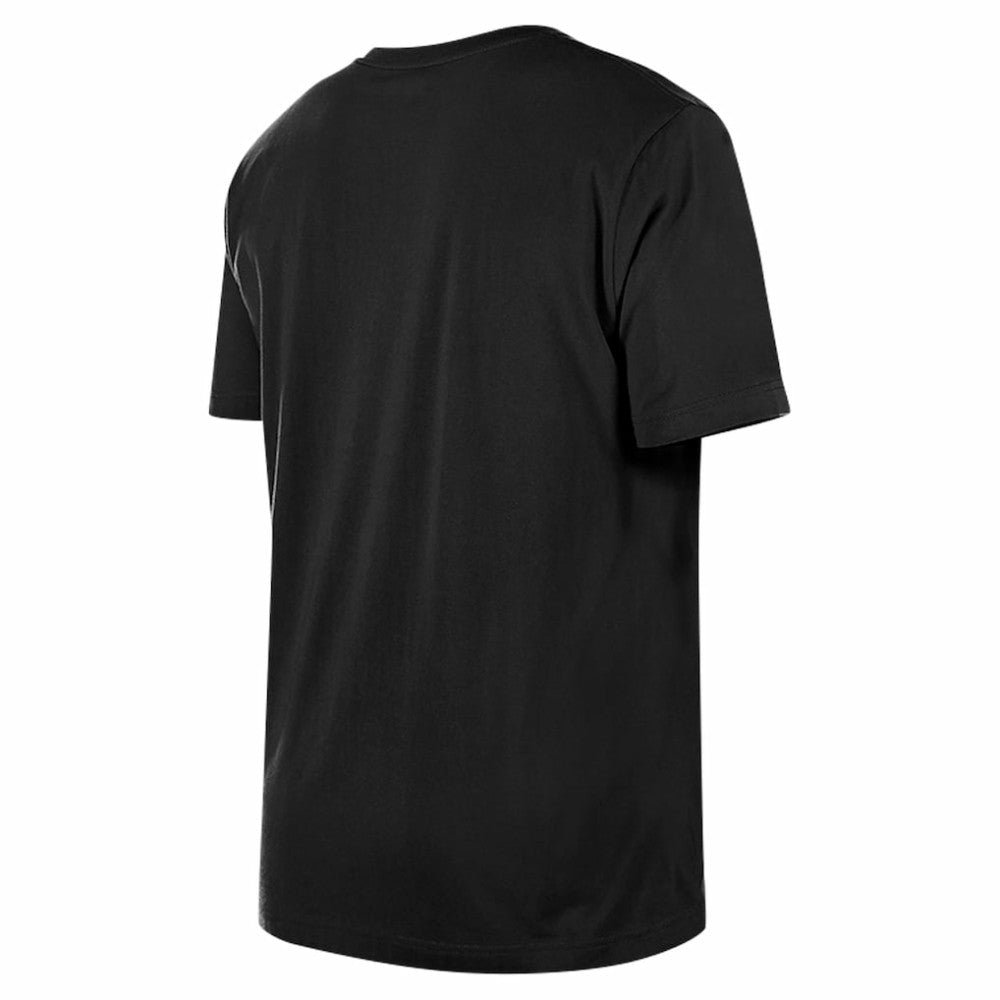 St. Louis Cardinals New Era 2024 Armed Forces Day T-Shirt - MLB T-shirts