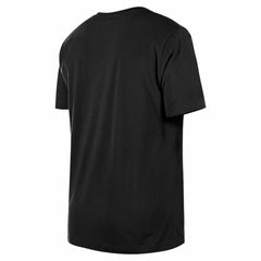 Chicago White Sox New Era 2024 Armed Forces Day T-Shirt - MLB T-shirts