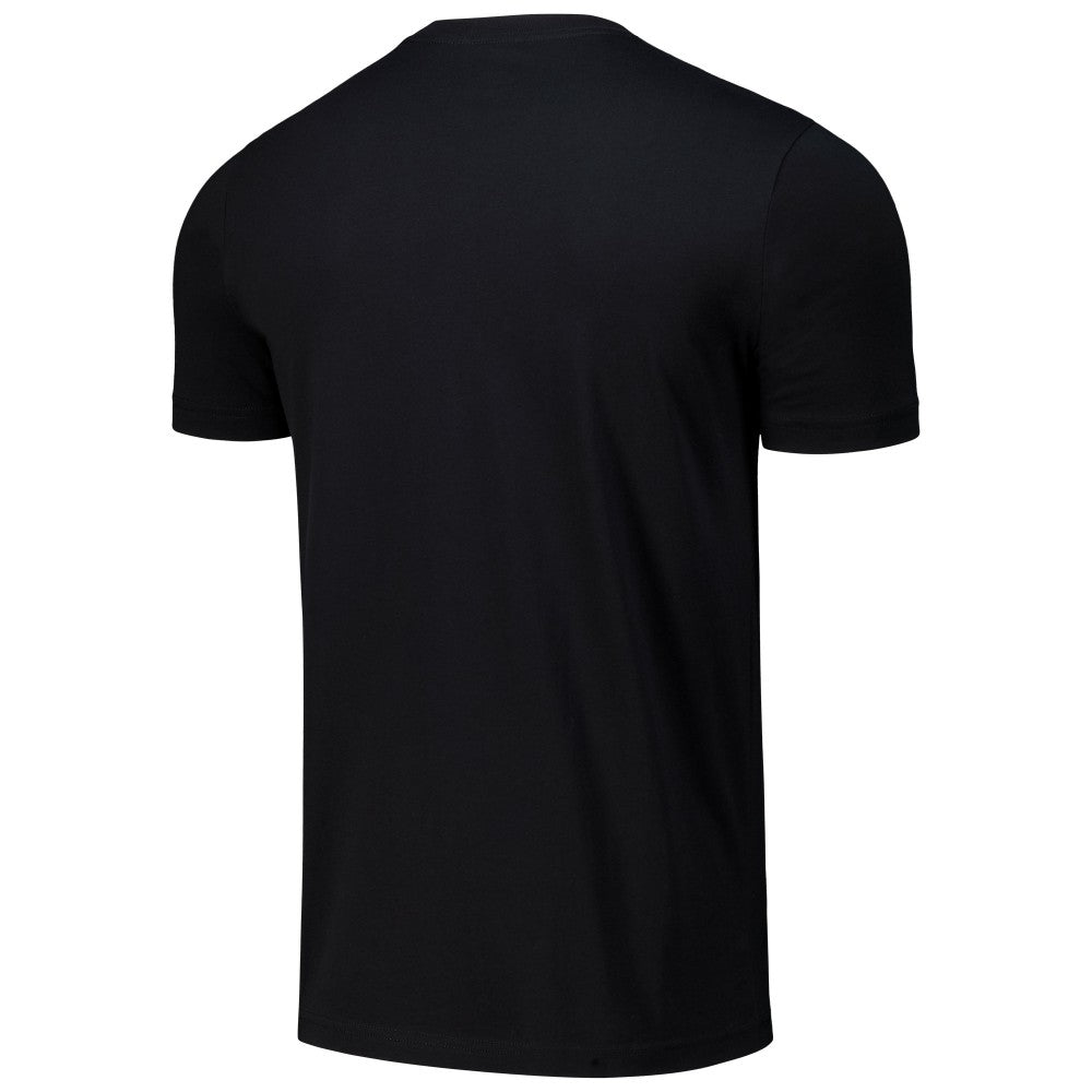 Cincinnati Reds New Era 2024 Armed Forces Day T-Shirt - MLB T-shirts