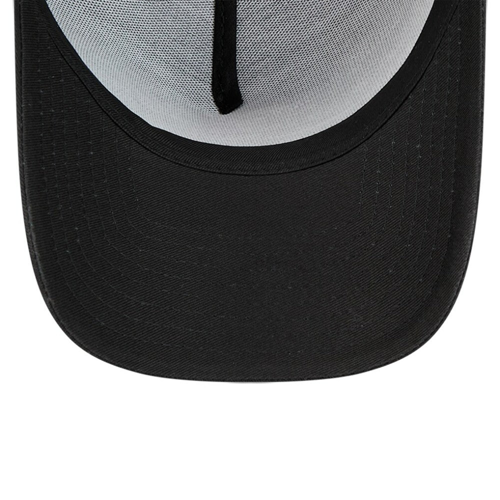 Chicago White Sox New Era Tonal Pop 9FORTY A-Frame Adjustable Hat - MLB Hats