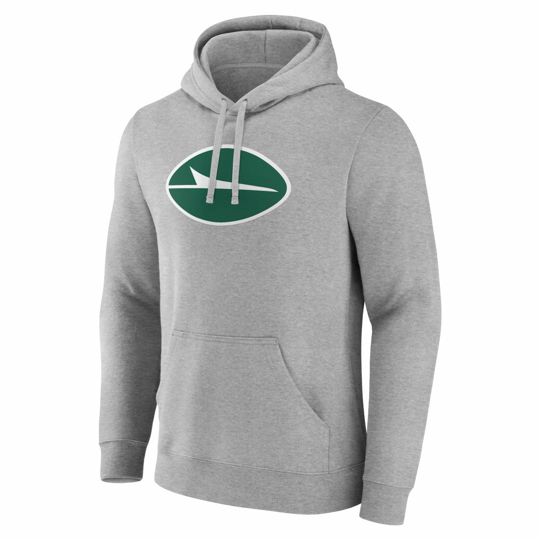 New York Jets Deliver Fleece Pullover Hoodie | NFL US