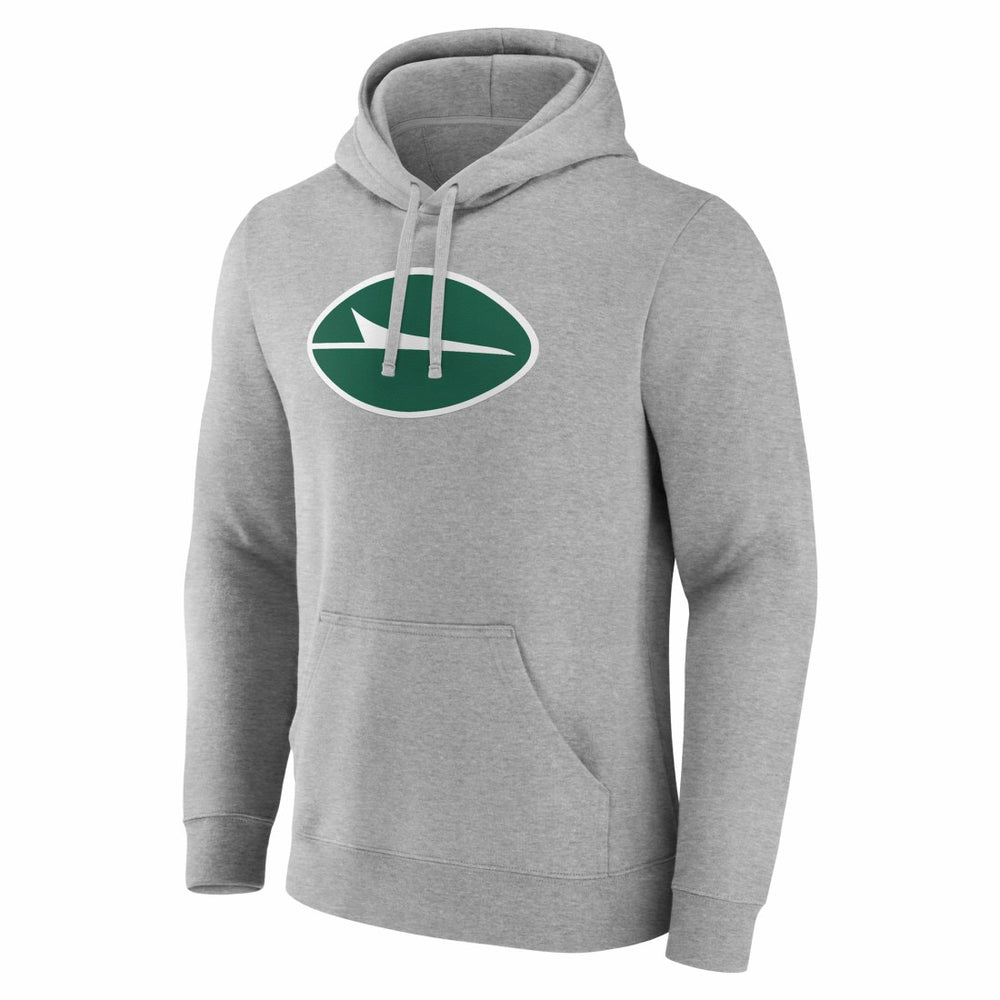 New York Jets Deliver Fleece Pullover Hoodie | NFL US