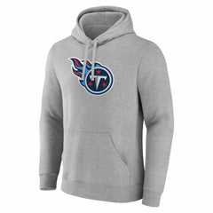 Tennessee Titans Deliver Fleece Pullover Hoodie | NFL New