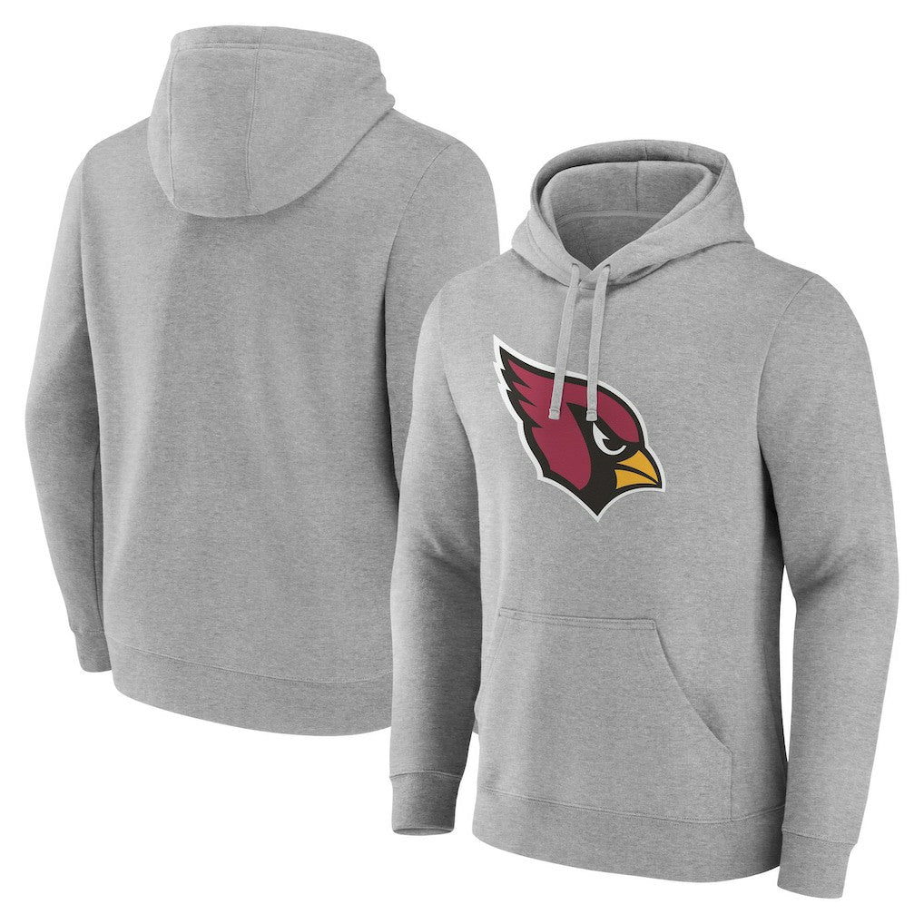 Arizona Cardinals Deliver Fleece Pullover Hoodie | NFL On sale