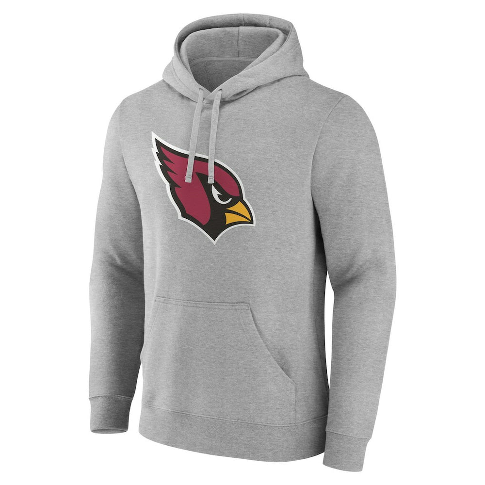 Arizona Cardinals Deliver Fleece Pullover Hoodie | NFL On sale