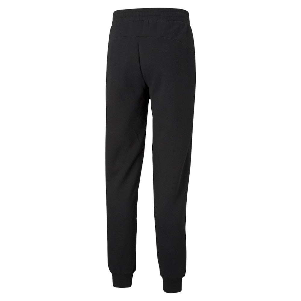 Manchester City Essentials Pants