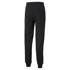 Manchester City Essentials Pants