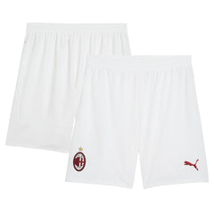AC Milan 2024/25 dryCELL Home Replica Shorts