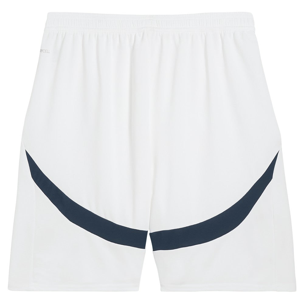 Manchester City 2024/25 dryCELL Home Replica Shorts