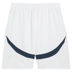 Manchester City 2024/25 dryCELL Home Replica Shorts