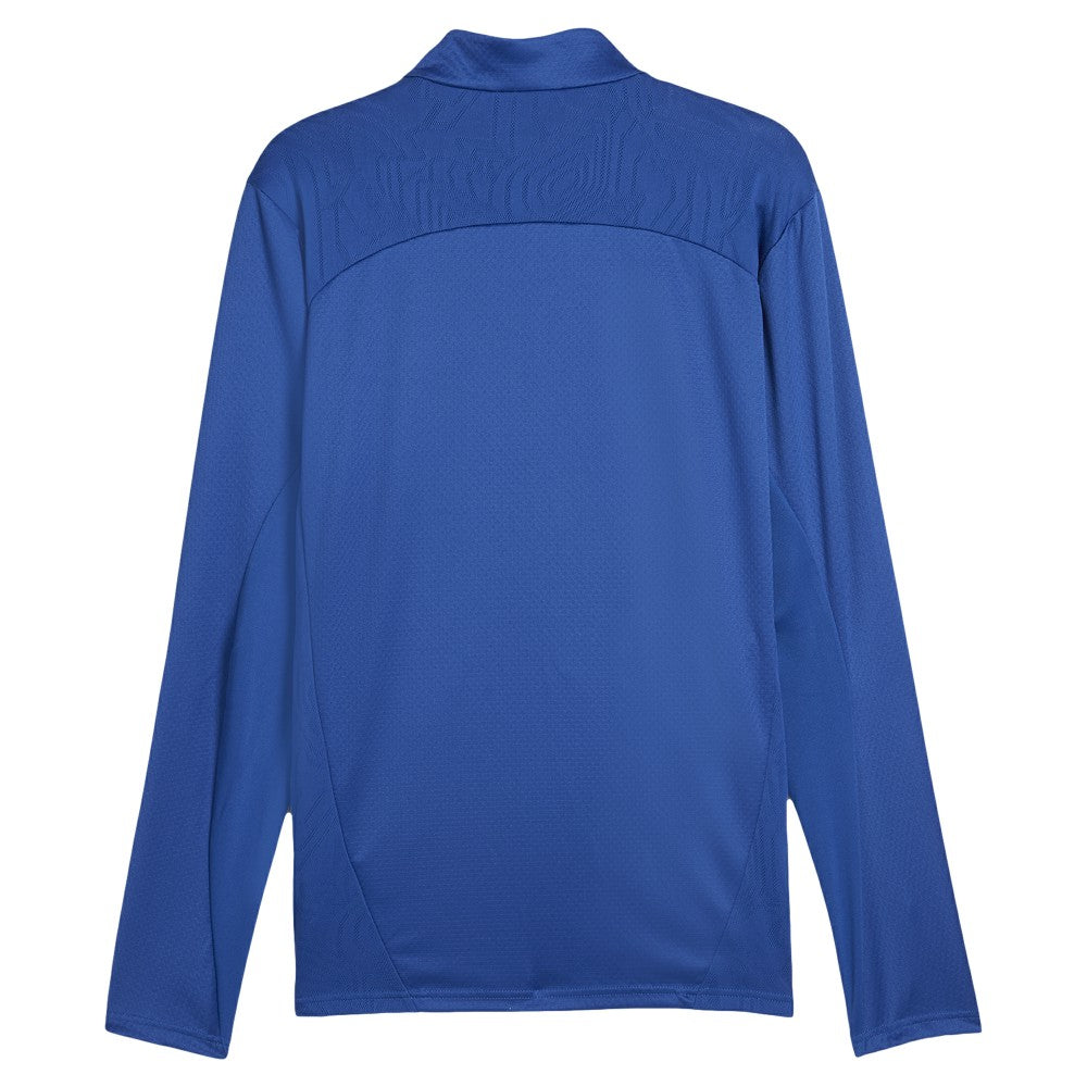 Chivas 2024/25 dryCELL Full-Zip Training Jacket