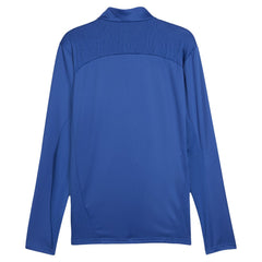 Chivas 2024/25 dryCELL Full-Zip Training Jacket