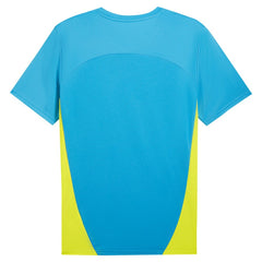 Manchester City 2024/25 Training Jersey