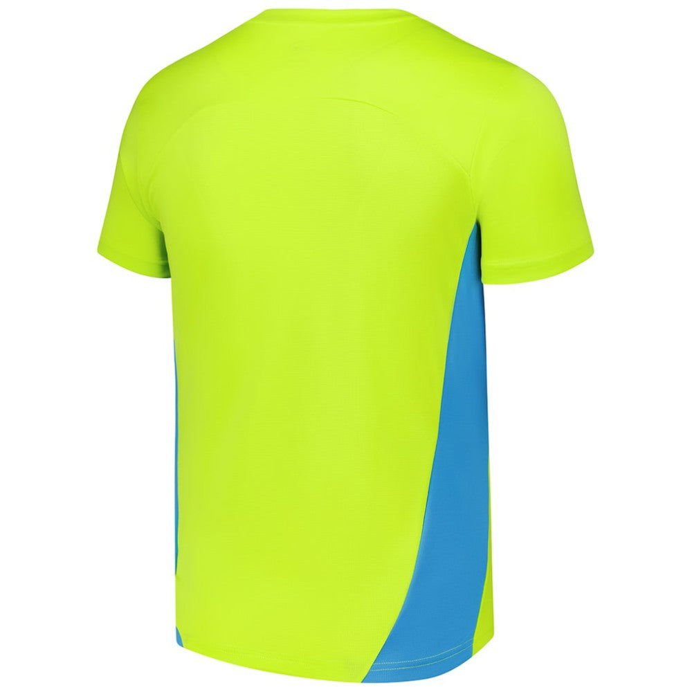 Manchester City 2024/25 Training Jersey