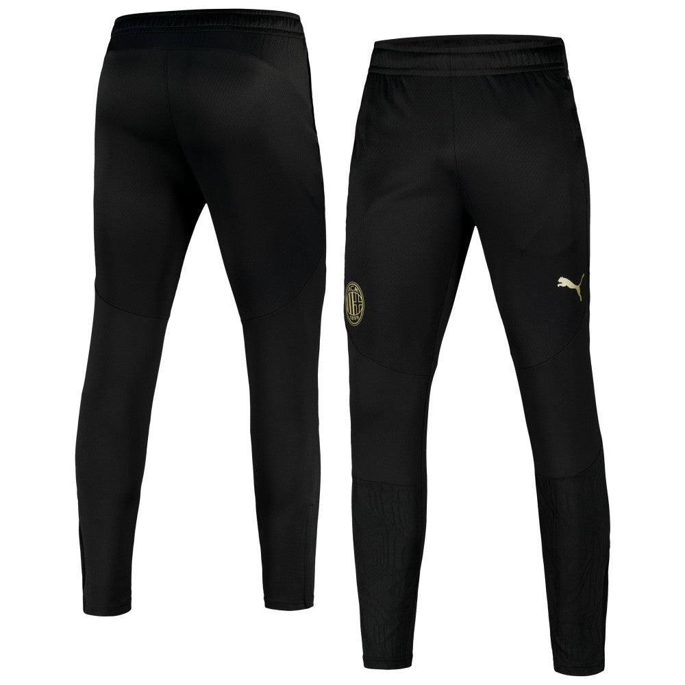 AC Milan 2024/25 dryCELL Training Pants