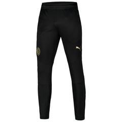 AC Milan 2024/25 dryCELL Training Pants