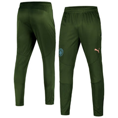 Manchester City 2024/25 dryCELL Training Pants