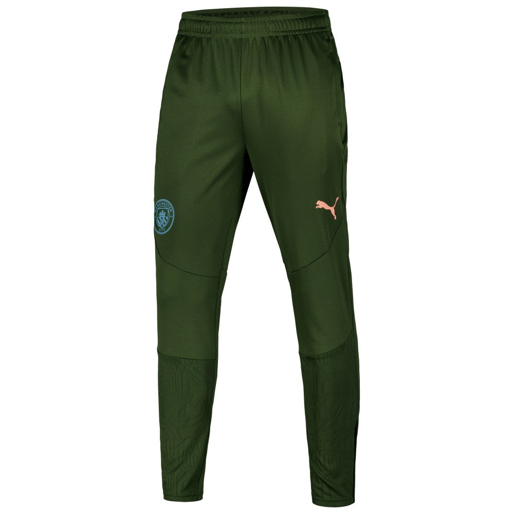 Manchester City 2024/25 dryCELL Training Pants