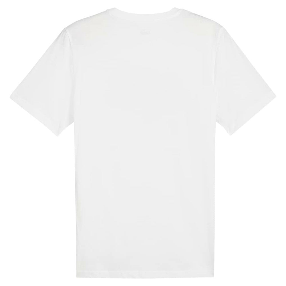 Chivas ftblCulture T-Shirt