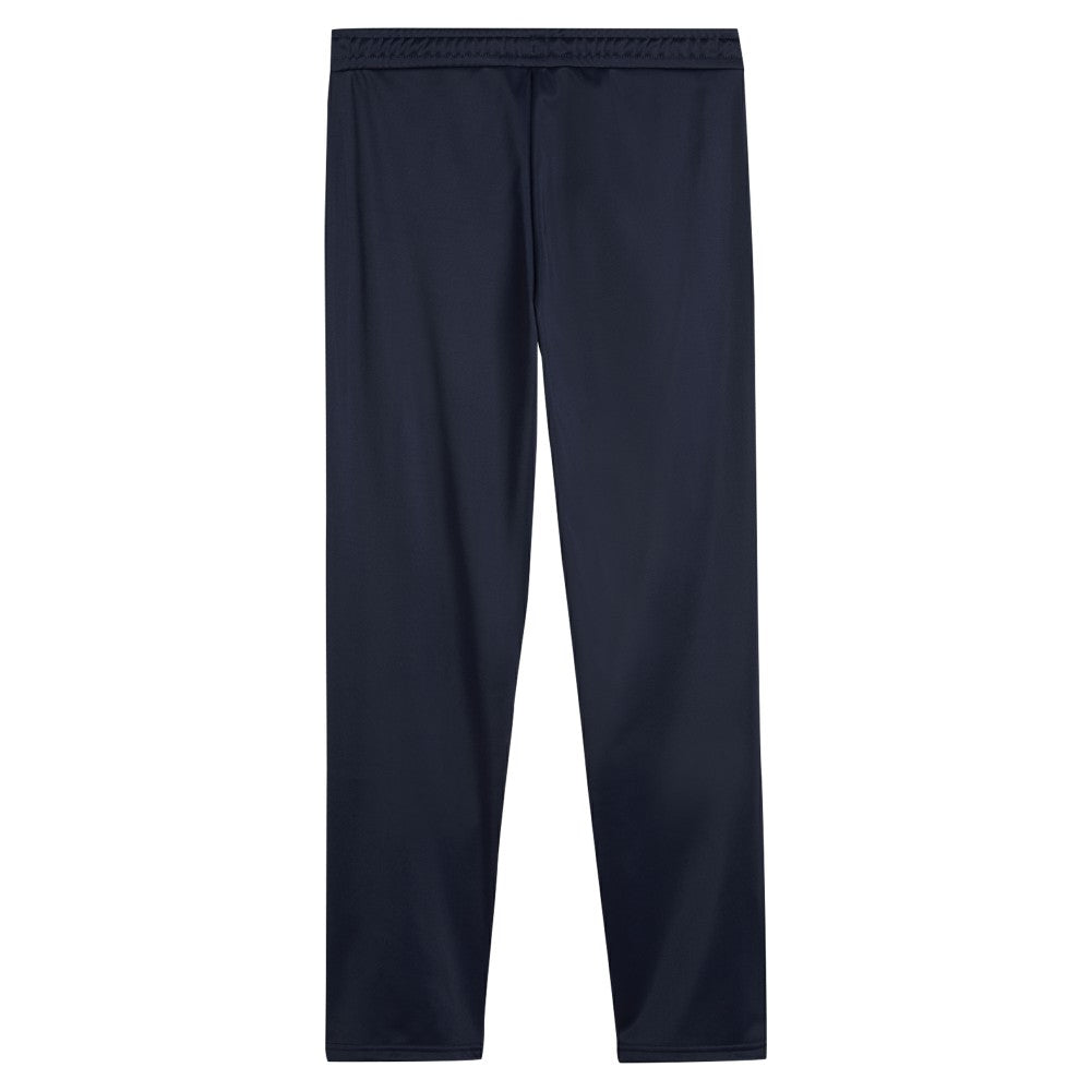 Chivas 2024/25 ftblCulture dryCELL Track Pants
