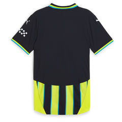 Manchester City 2024/25 Away Jersey
