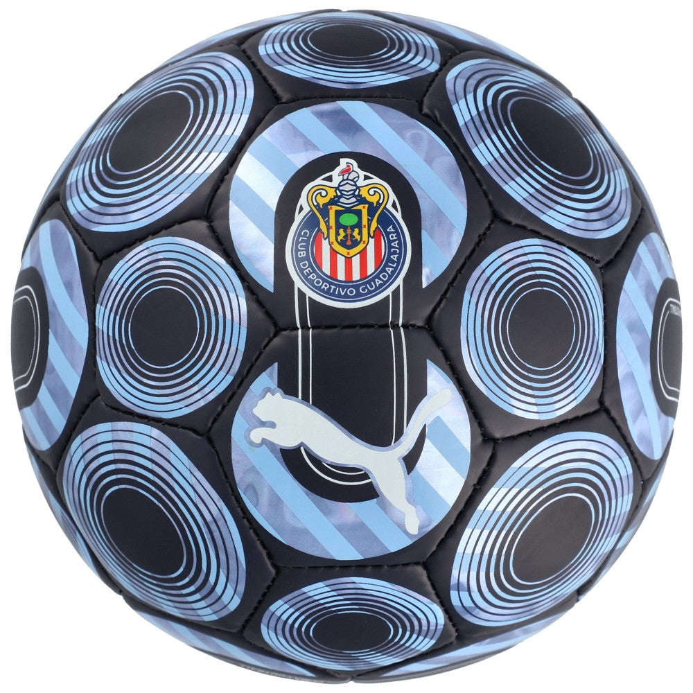 Chivas Culture+ Mini Soccer Ball