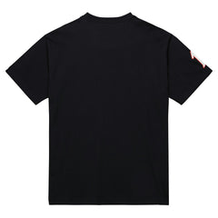 Black Tracy McGrady Toronto Raptors Premium Nickname T-Shirt | NBA