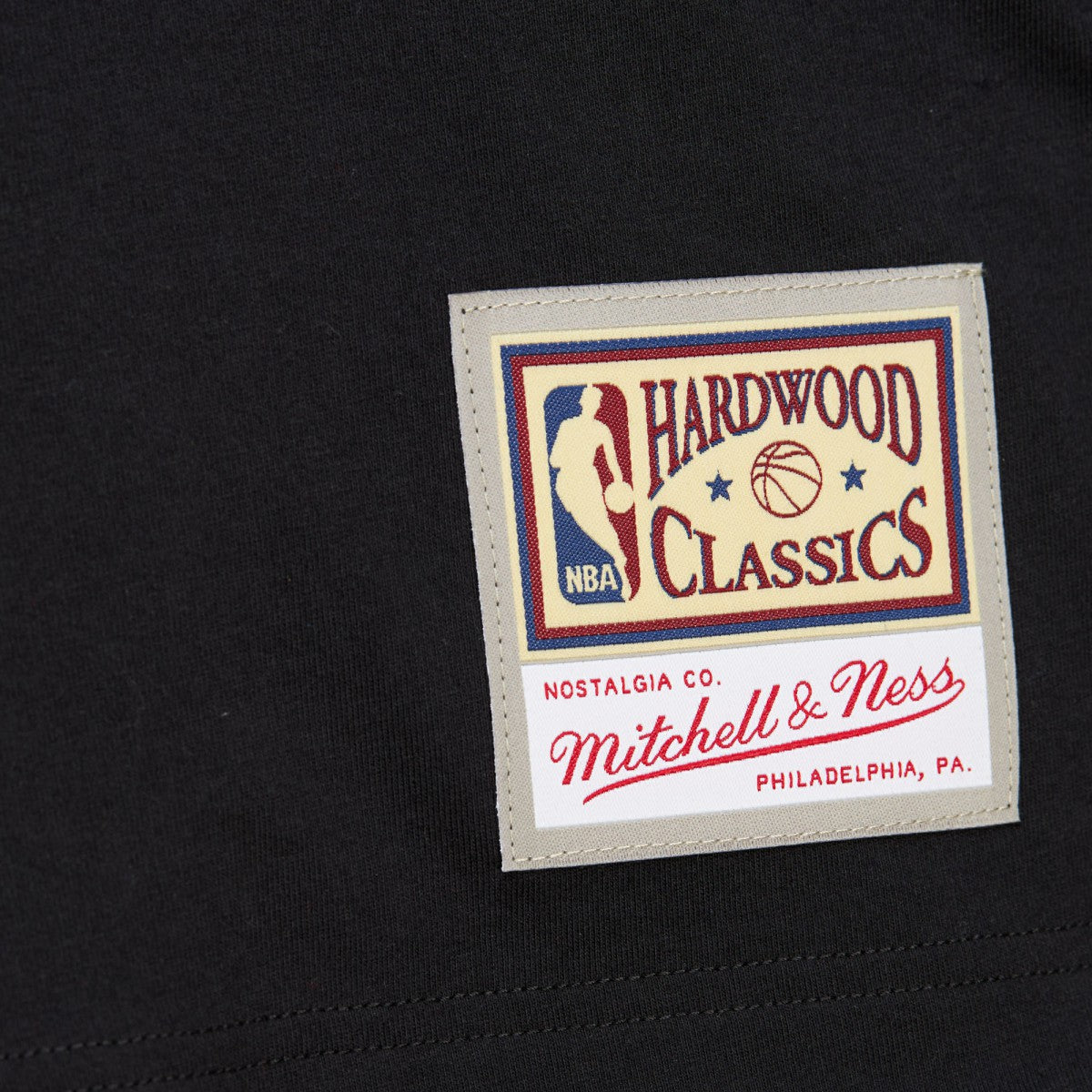 Black Tracy McGrady Toronto Raptors Premium Nickname T-Shirt | NBA