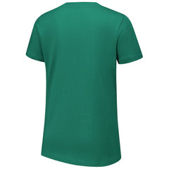 New York Jets G-III 4Her by Carl Banks Women's Post Season V-Neck T-Shirt | NFL Near me
