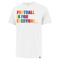 Detroit Lions '47 Pride Franklin T-Shirt | NFL On sale