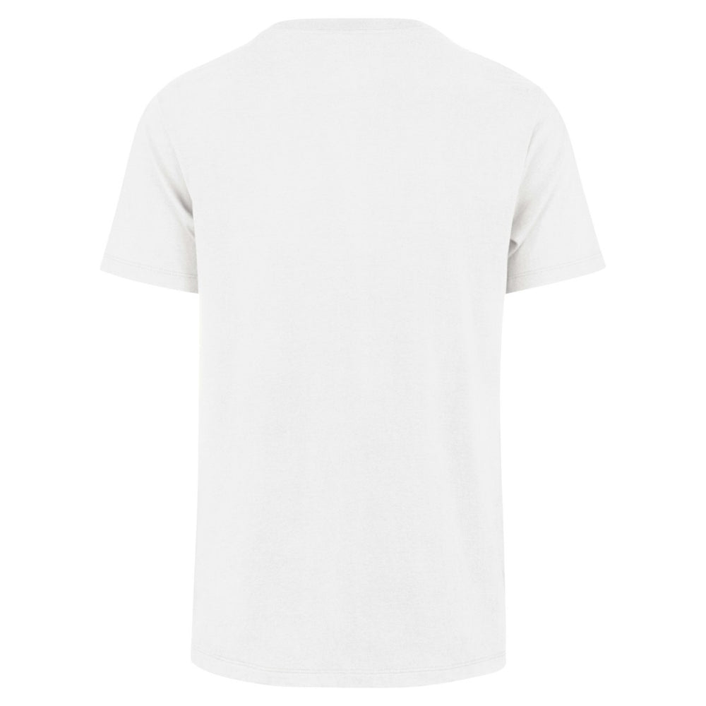 Detroit Lions '47 Motor City Pride Franklin T-Shirt | NFL Hot