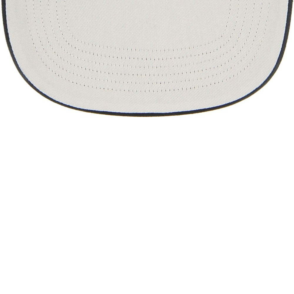 New York Islanders '47 OHT Military Appreciation Homeland Honor and Defend Hitch Adjustable Hat -  NHL Hats