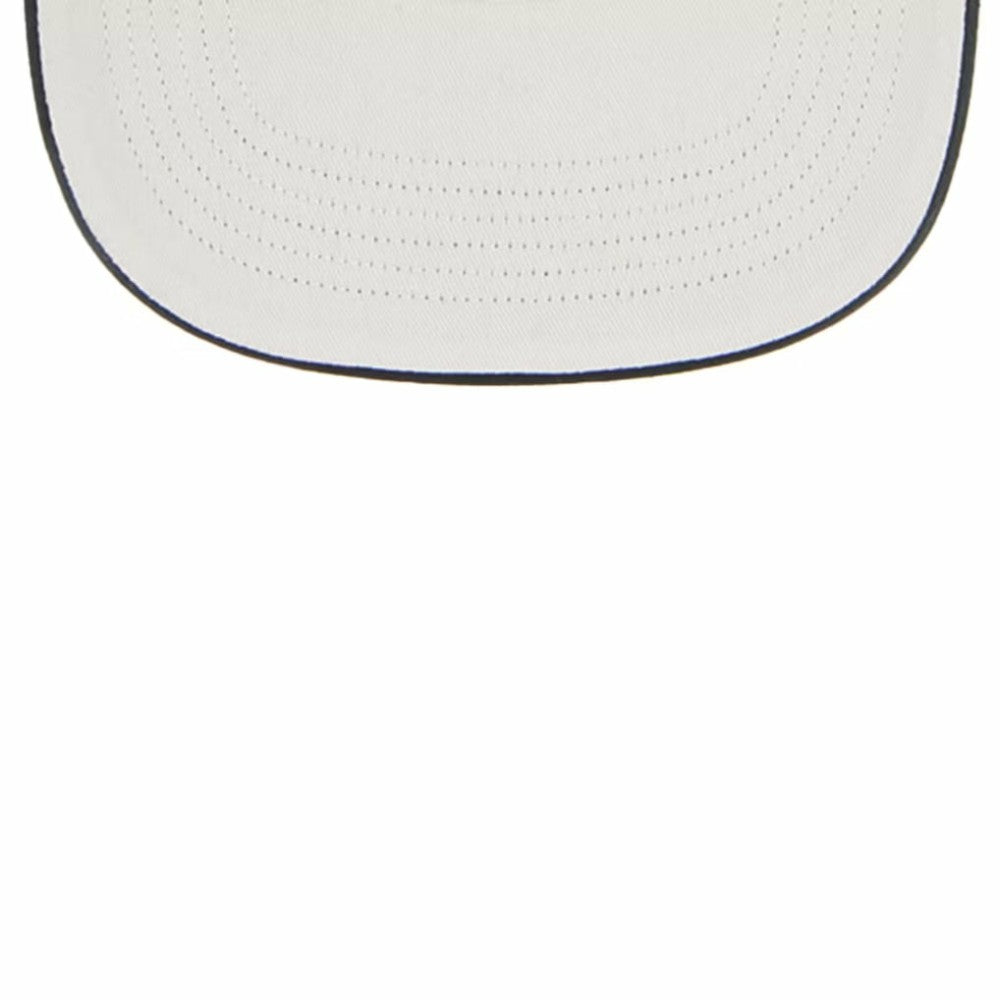 Seattle Kraken '47 OHT Military Appreciation Homeland Honor and Defend Hitch Adjustable Hat -  NHL Hats