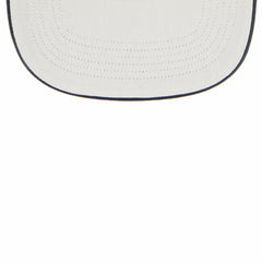 Seattle Kraken '47 OHT Military Appreciation Homeland Honor and Defend Hitch Adjustable Hat -  NHL Hats