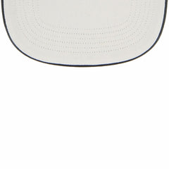 Boston Bruins '47 OHT Military Appreciation Homeland Honor and Defend Hitch Adjustable Hat -  NHL Hats