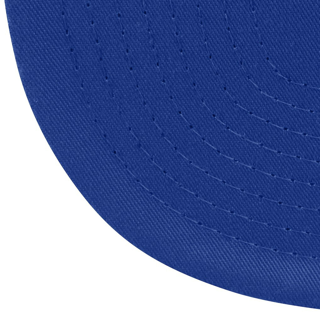Black Golden State Warriors Shattered Snapback Hat sale | NBA