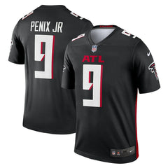 Atlanta Falcons Michael Penix Jr.  Legend Player Performance Top | NFL Sale