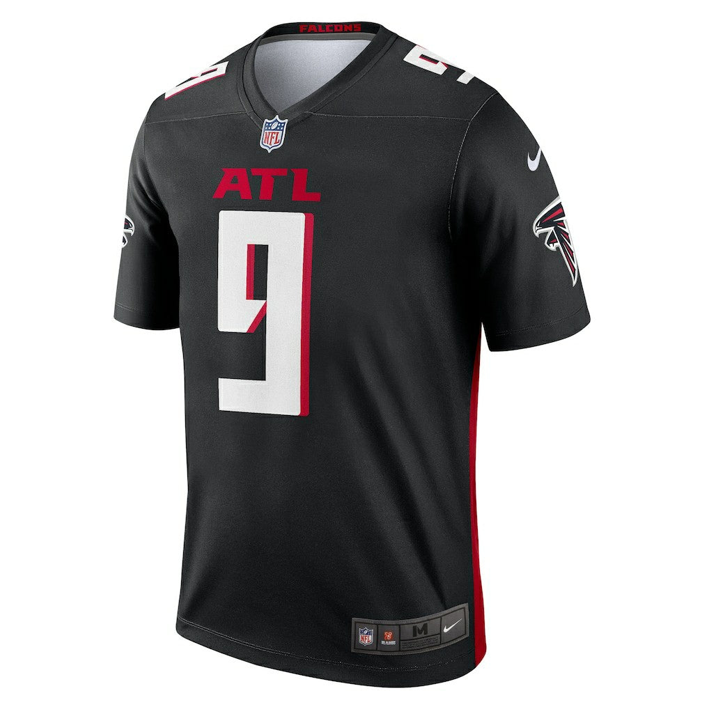 Atlanta Falcons Michael Penix Jr.  Legend Player Performance Top | NFL Sale